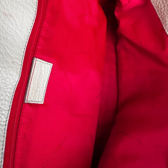 Dolce & Gabbana Purse - Picture 15 of 16